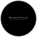 Black Hills Winery