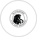 Black Horse Brews