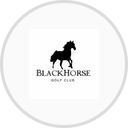 Black Horse Golf Club