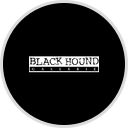 Black Hound Gallerie