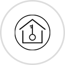 Black Key Management