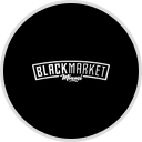 Black Market Miami