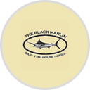 Black Marlin Restaurant