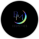 Black Moon Cosmetics