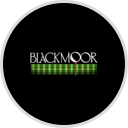 Blackmoor