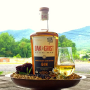 Black Mountain Distillery