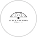 Black Narrows Brewing Co.
