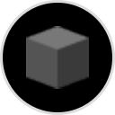 Black Net Worth Development