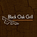 Black Oak Grill