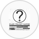 Black Project Gaming