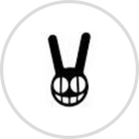 Black Rabbit Restaurant