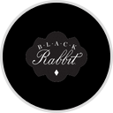 Black Rabbit TN