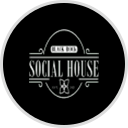 Black Rock Social House