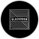 Black Room Salon