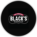 Black's Barbecue