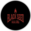 Black Seed Boston