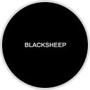 Black Sheep Services