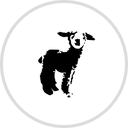 Black Sheep Acupuncture