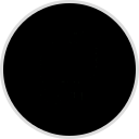 Black Sheep Blue Ridge