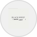 Black Sheep White Light