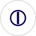 Black Shoe Diaries logo