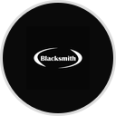 Blacksmith Italia