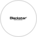 black star