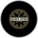 Blackstar Cooperative