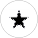 Black Star Bakery & Cafe