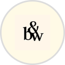 Blackstock and Weber