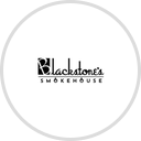 Blackstones Smokehouse