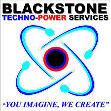 Black Stone Techno Power