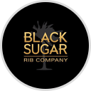 How to Contact Your Black Sugar Ribs (2025) | Chargeback