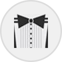 Black Tie Affairs Catering