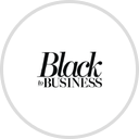 Black to Business