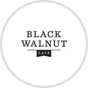 Black Walnut Cafe