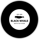 Black Whale Bar