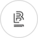 Blackwing Newsletter