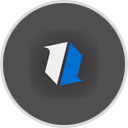 Blade HQ's mailing list