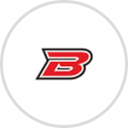 Blaine Brothers logo