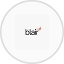 Blair Health