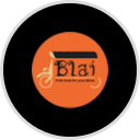 BLAI