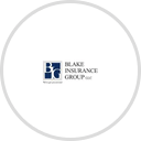 Mutual of Omaha and Americo Insurance