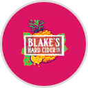 Blake's Hard Cider