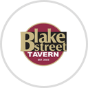 Blake Street Tavern