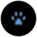 Blandford Animal Hospital