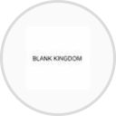 Blank Kingdom