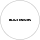 Blank Knights