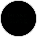 Blank Slate NYC