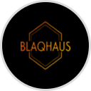 Blaqhausatl